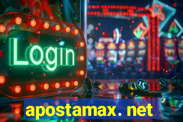 apostamax. net